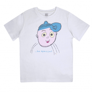 Special Tom Junior Classic Jersey T-Shirt