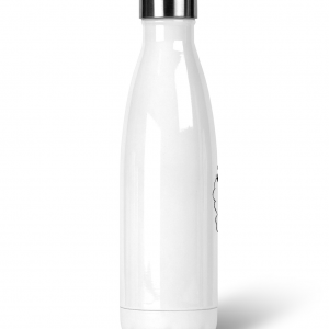 Laylla Llamma Premium Stainless Steel Water Bottle