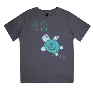 EPJ01 Junior Classic Jersey T-Shirt turtle-usethis-01 fatterlogofull-01